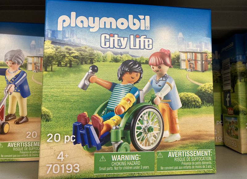 On Cities as Disabling Circumstance (Or, Preface to Outono pt2b) pt2