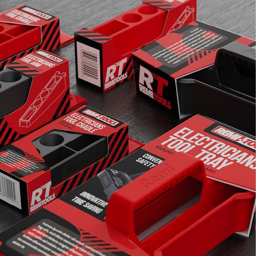 Packaging & Pos