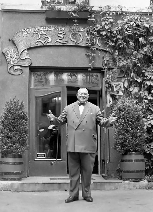 1963