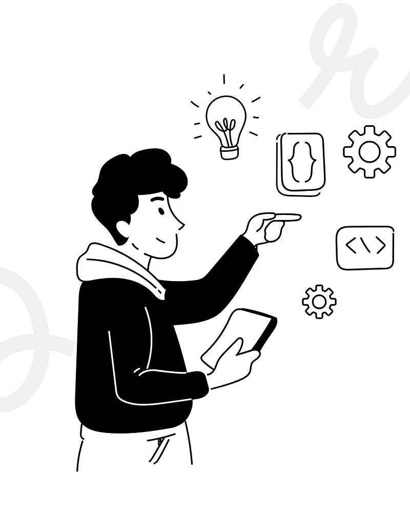 Pourquoi laisser ses commerciaux travailler sans les bons outils ?