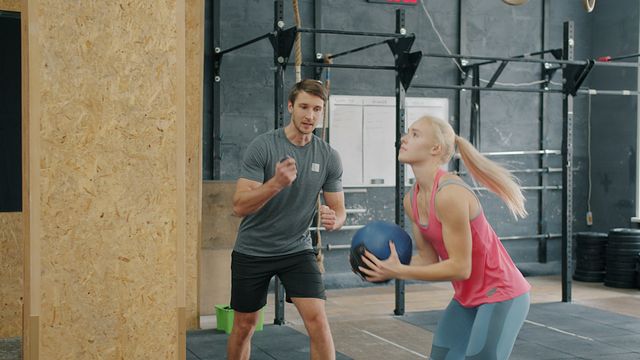 How to Start an Online Fitness Coaching Business