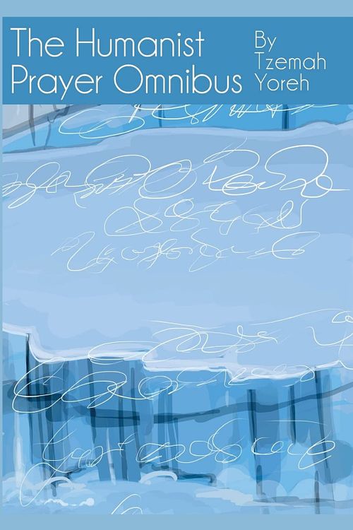 Humanist Prayer Series
