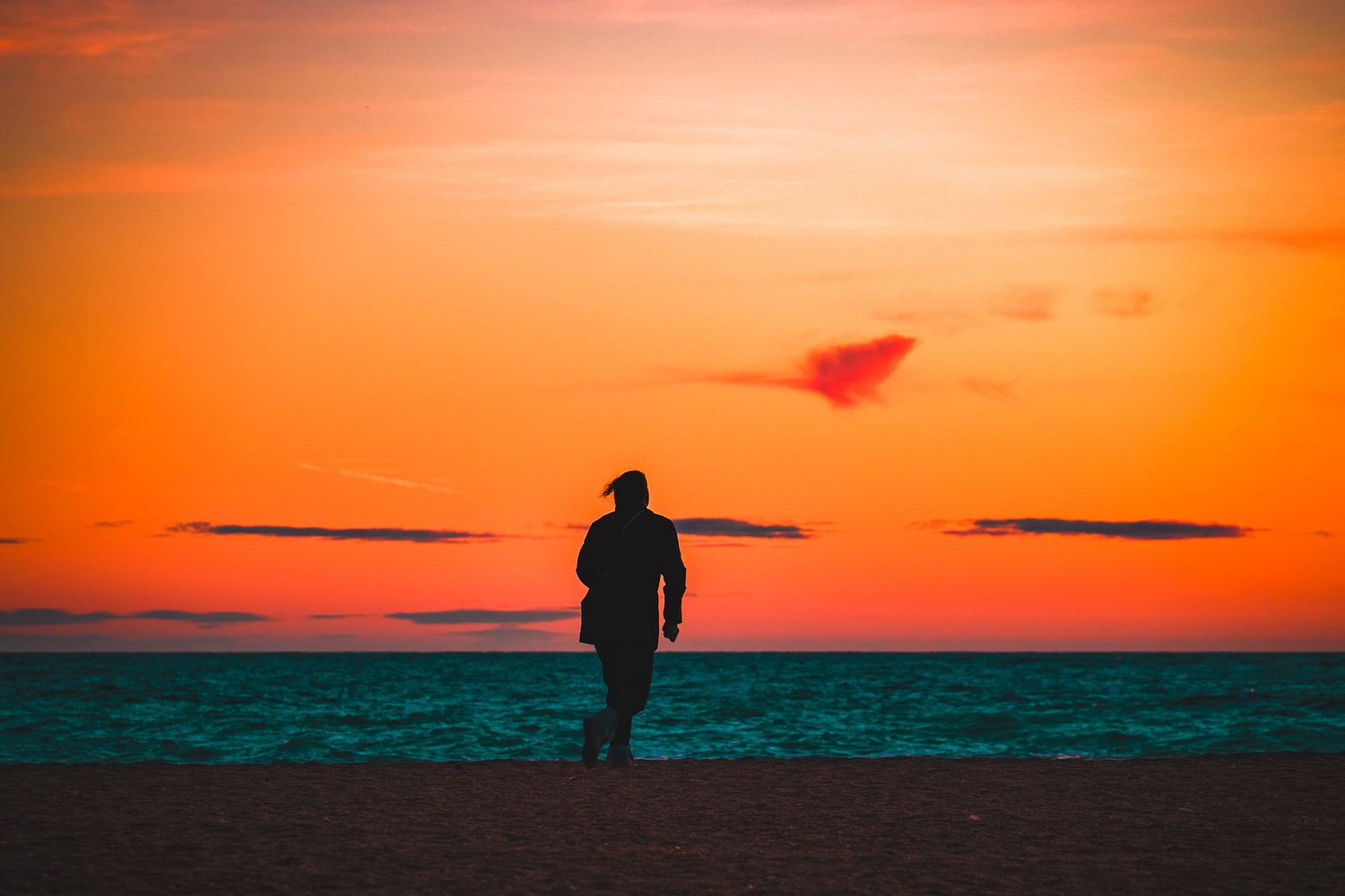 ROBERT MARTIN | Fine Art Photography