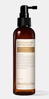 NARD - Hair Loss Control Tonic