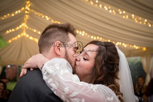 hinckley-wedding-leicestershire-weddings-by-jermaine