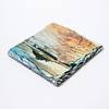 Slate Coaster - St Michael's Mount