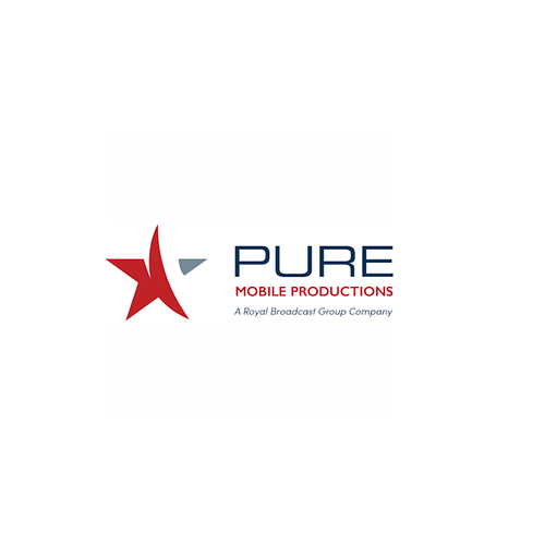 Pure Mobile Production