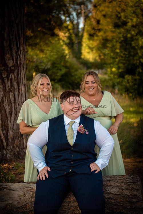 rothely-court-hotel-wedding-leicestershire