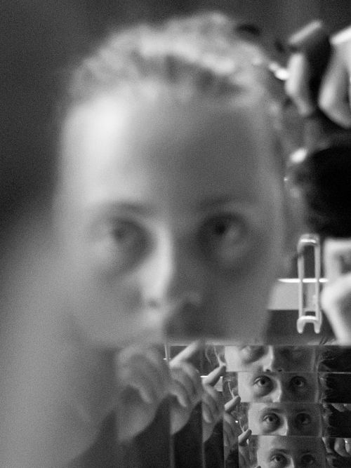 Ilan Serre