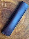 Skins : Classique Leather Pen Case