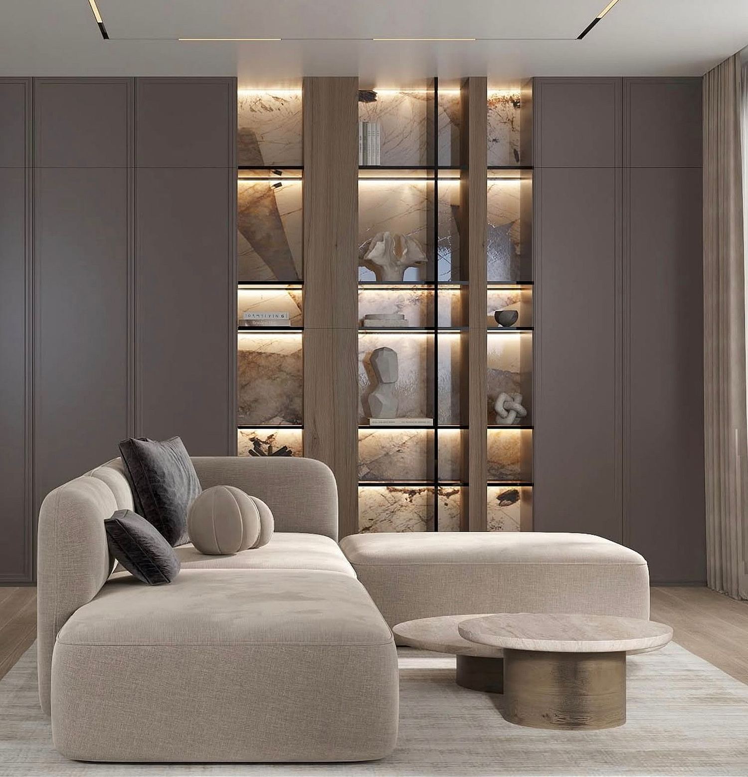 AUREA   Design