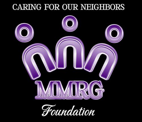 Volunteer With Us