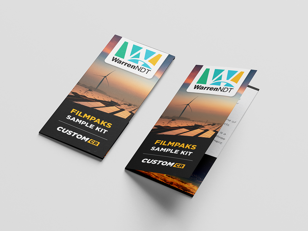 Mockups Design