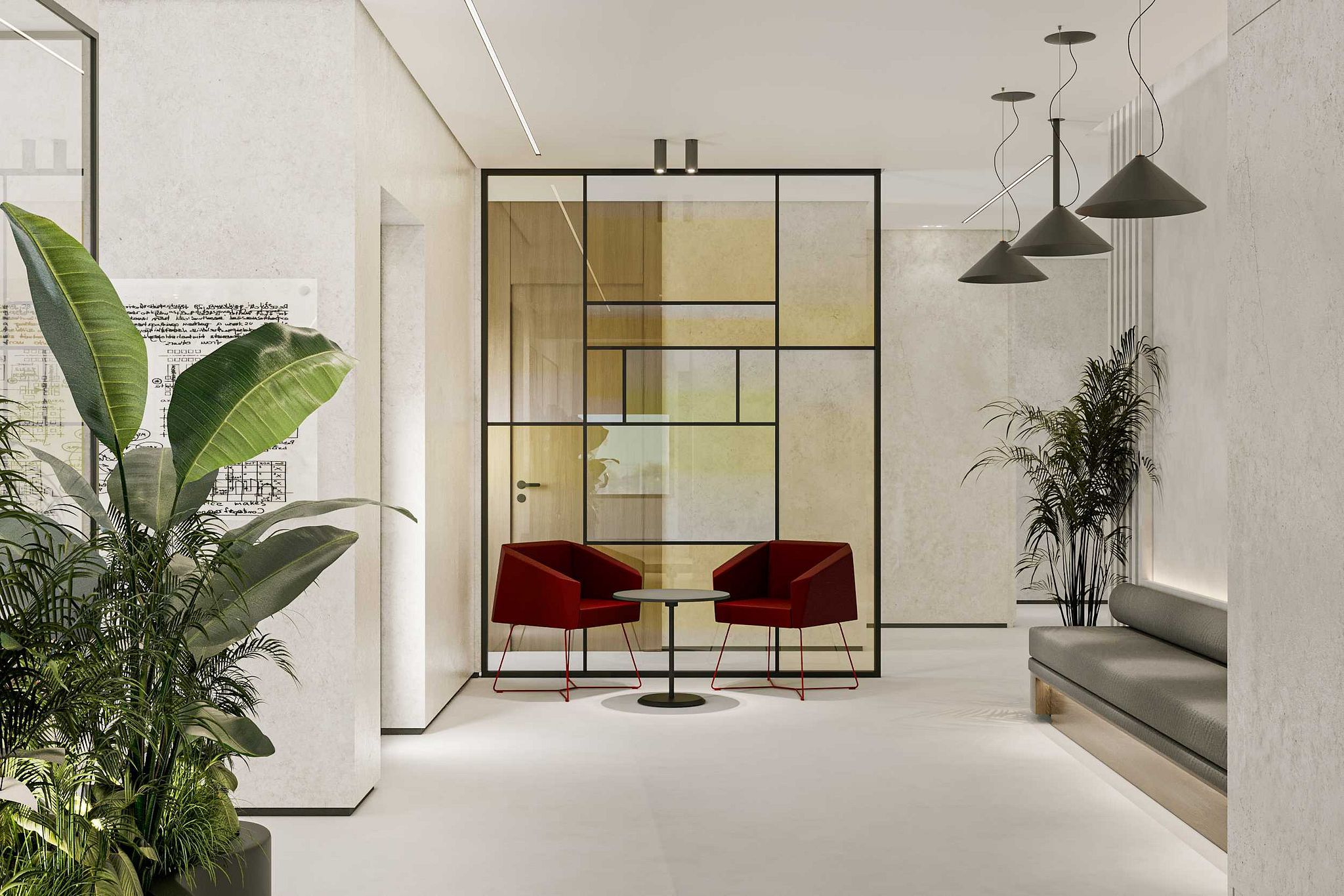 Welcome | NG Interior Design
