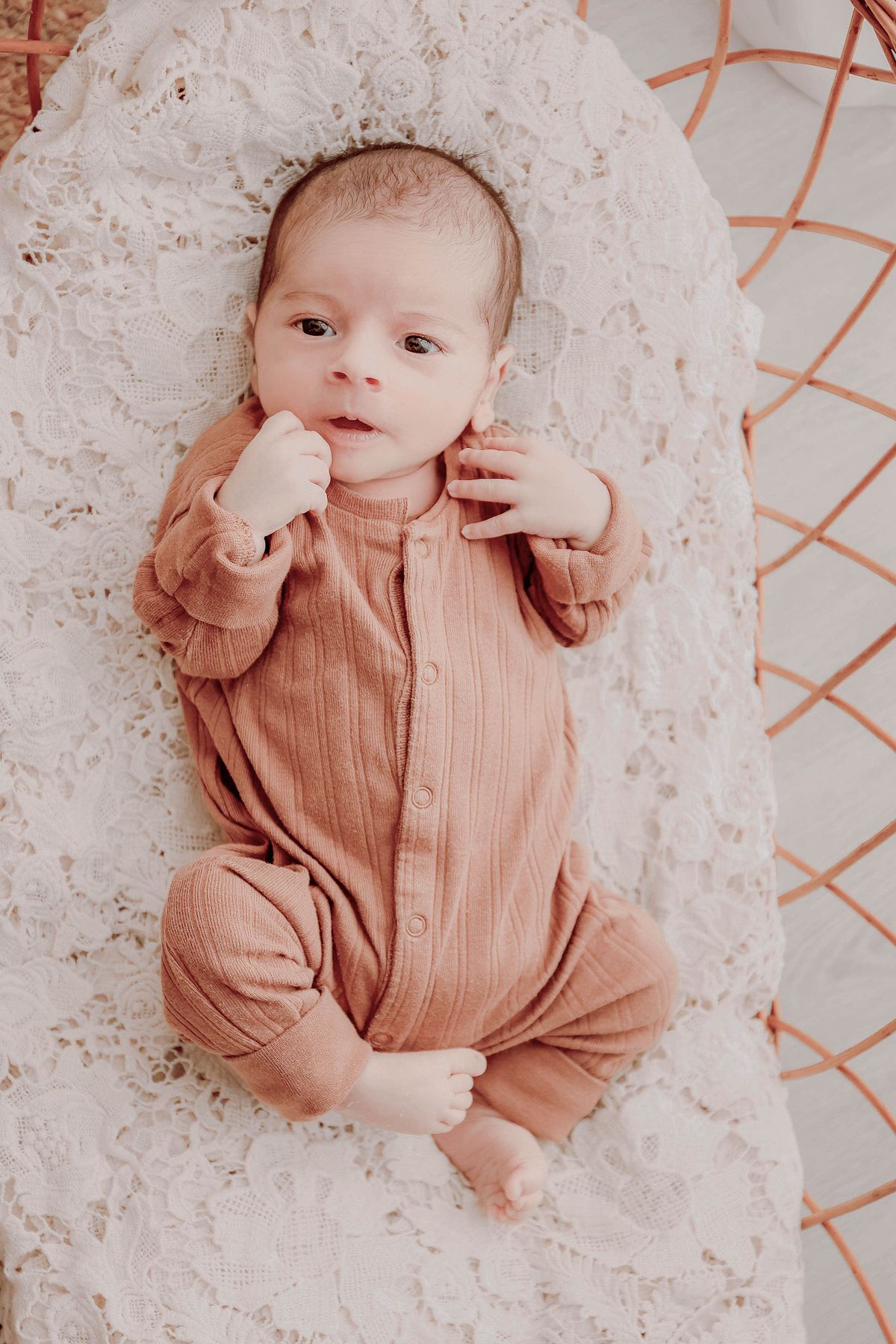 s&eacute;ance-photo-naissance-Saint-&Eacute;tienne