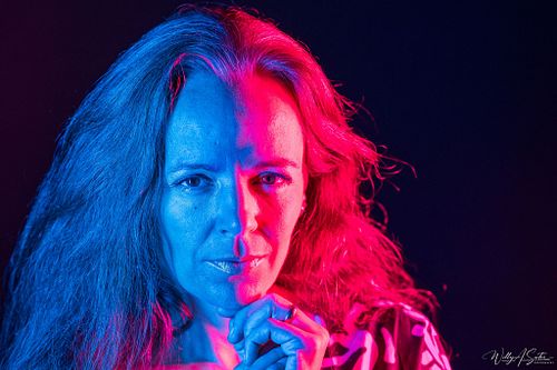 Portrait-Shootings