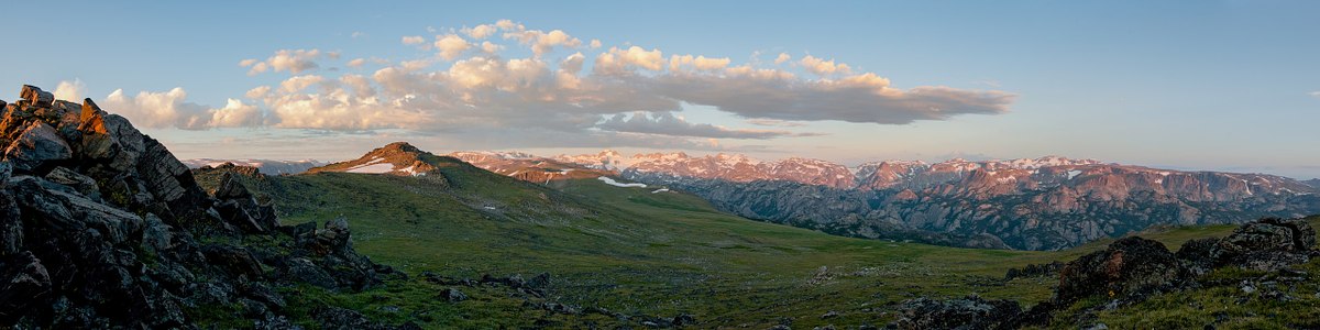 Scenic-Pass-Sunrise