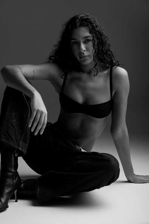 Sahar Y.