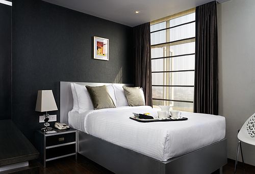 Hotel Golden Oak, Jaipur