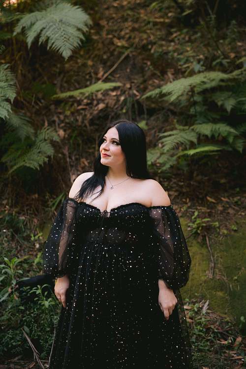 Sydney Elopement at Lennox Bridge, Blue Mountains