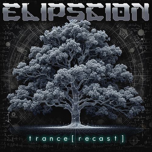 Trance [Recast]