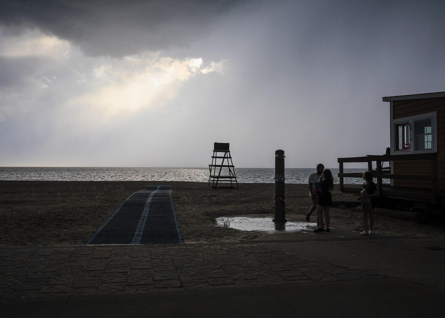 ALISON PERRY PHOTOGRAPHY