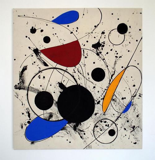 Untitled  APSW