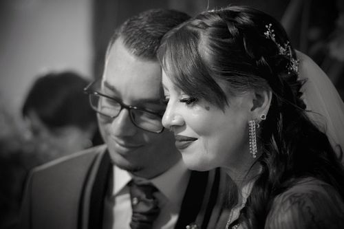 Eventos