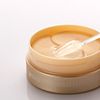 PETITFEE - Gold Eye Patch - 60pcs