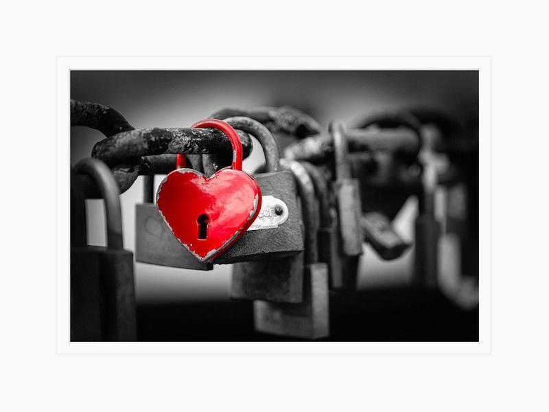 Lockheart