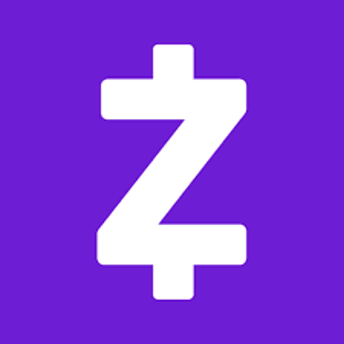 zelle