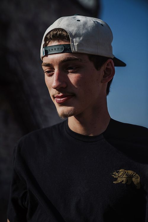 Gage