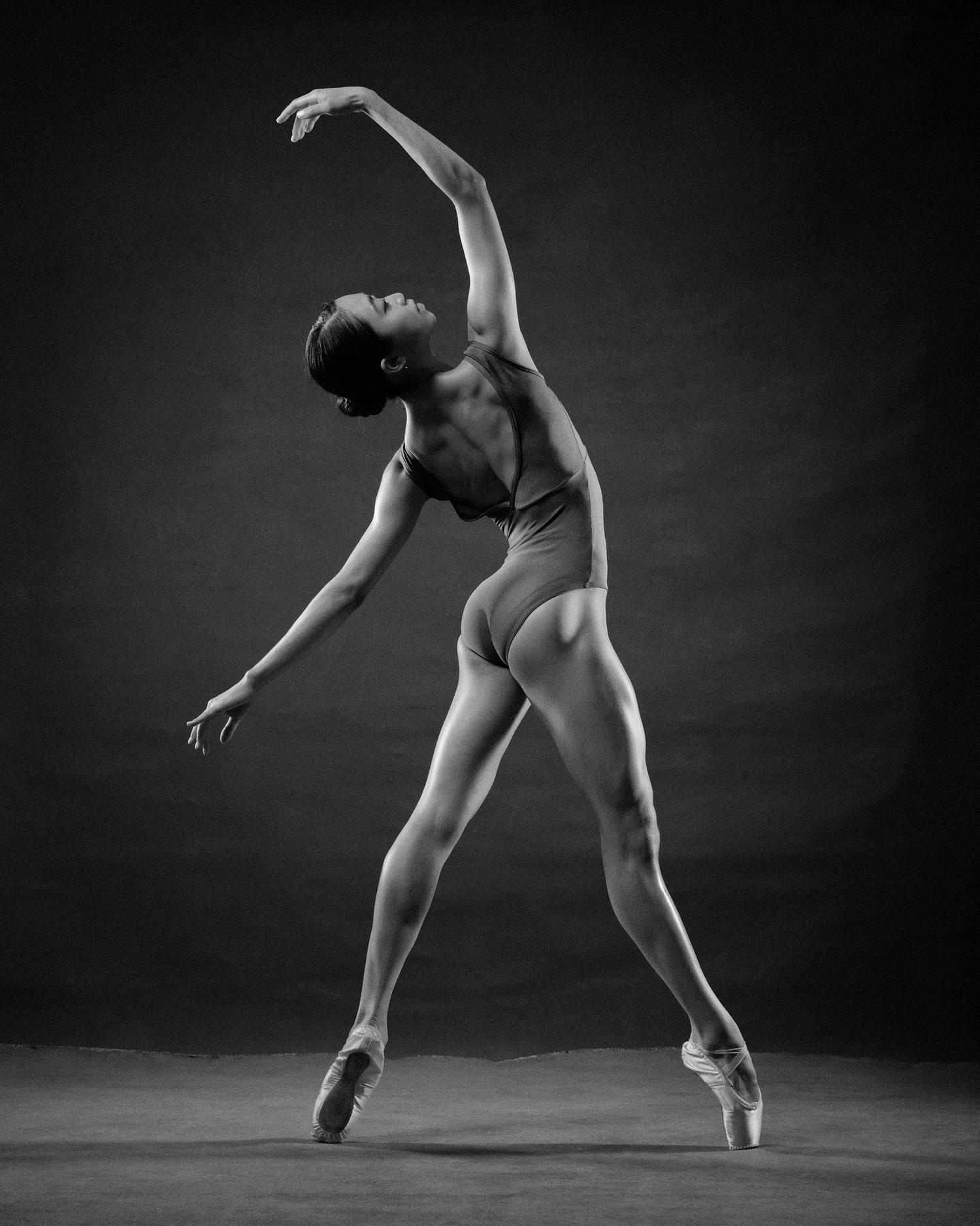 ELIAS PHOTO