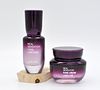 LEBELAGE Real Sensation Pore Cream 50gm