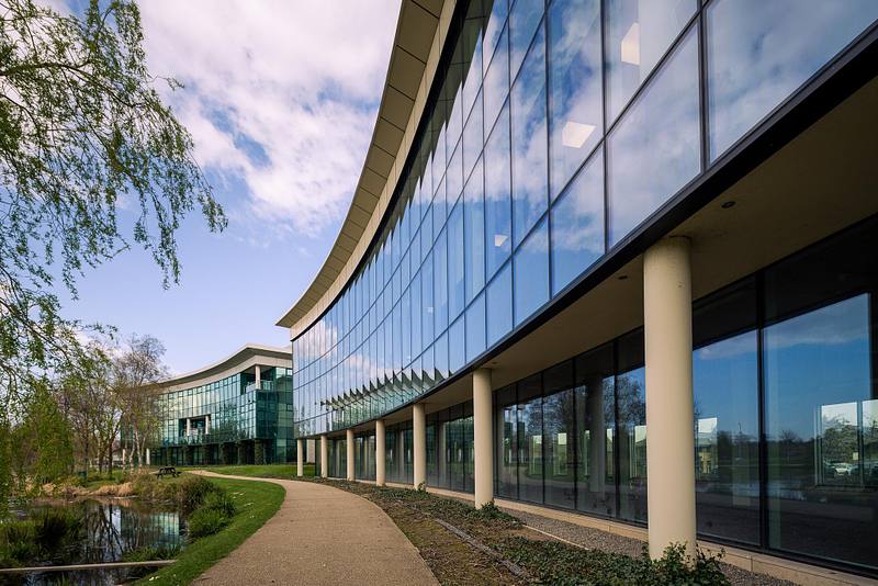JSA Architects