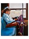 This is a Quiet Carriage