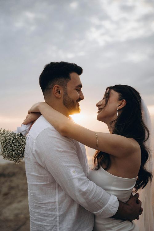 MAYRA & SMITH