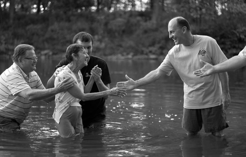 ChadCRG Images, ChadCRG Images
