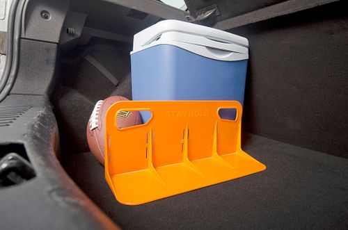 Original STAYHOLD&reg; Cargo Organiser