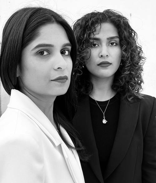 THE FOUNDERS
