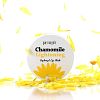 PETITFEE - Chamomile Eye Patch - 60pcs