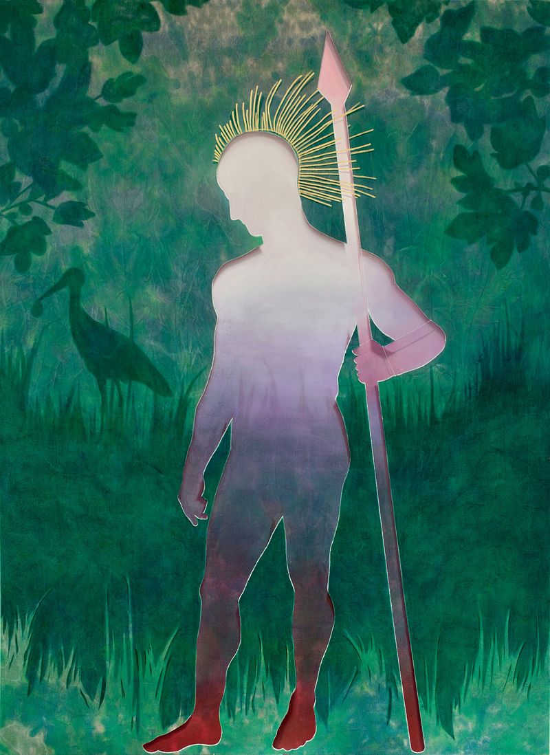 Monomyth