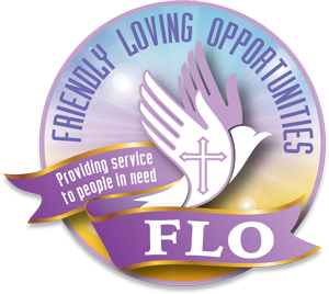 Original Logo