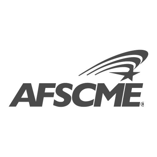 AFSCME