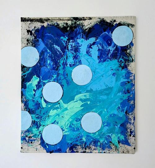 Untitled 508