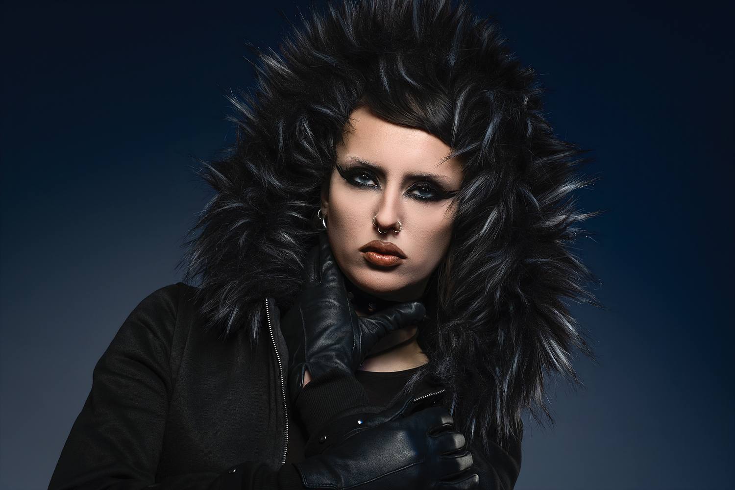 Rubicon Photography
