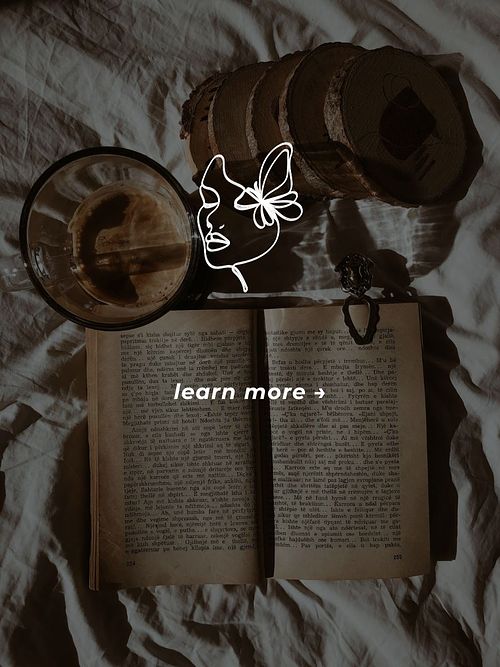 ABOUT