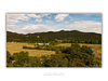 COLLECTION - FROM ABOVE HORIZONTAL - "The Quiet Valley" - LIMITED EDITION 10 of 10