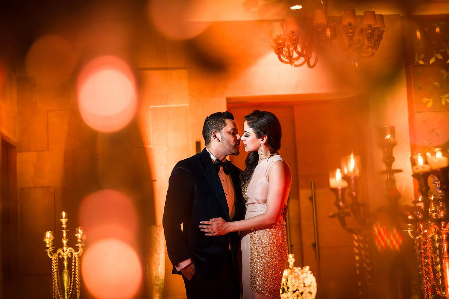WeddingPhotoDiary