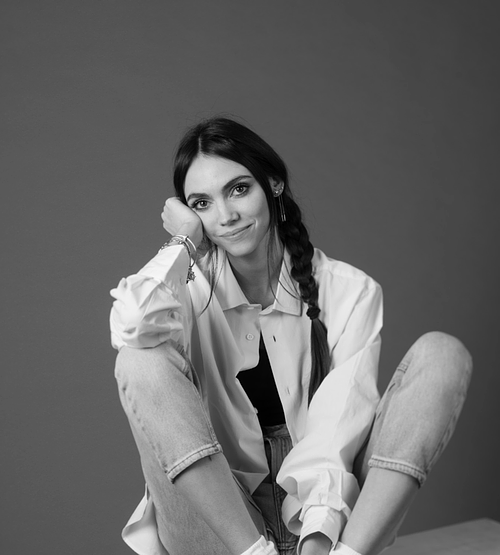 Ilaria